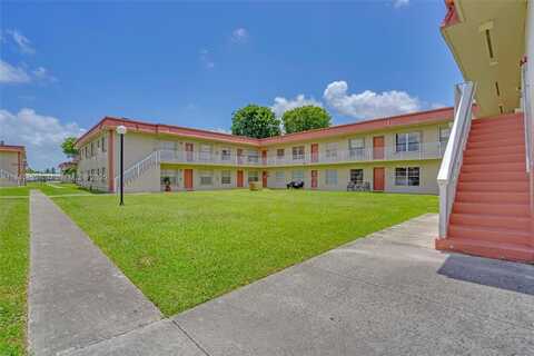 12850 SW 43rd Dr, Miami, FL 33175