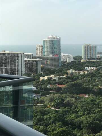 1300 S Miami Ave, Miami, FL 33130