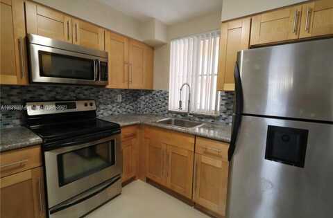 6045 NW 186th St, Hialeah, FL 33015