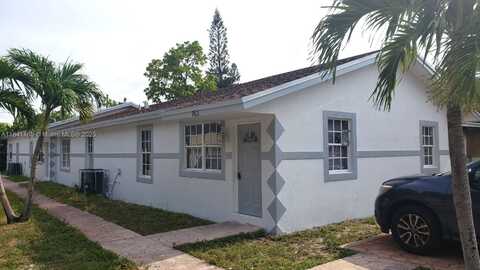 163 NW 59th St, Miami, FL 33127