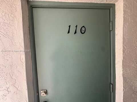 4311 Crystal Lake Dr, Deerfield Beach, FL 33064