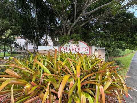 10105 W Sunrise Blvd, Plantation, FL 33322