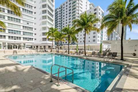 4925 Collins Ave, Miami Beach, FL 33140