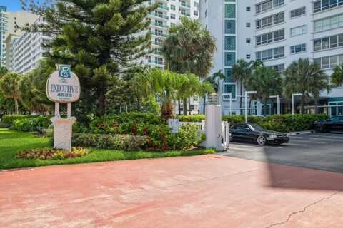 4925 Collins Ave, Miami Beach, FL 33140