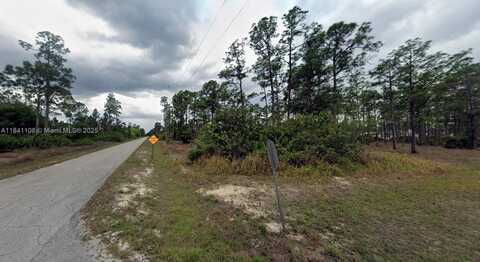 1006 E 13th ST, Other City - In The State Of Florida, FL 33972