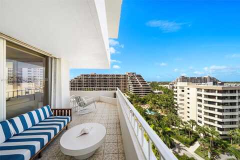 199 Ocean Lane Dr, Key Biscayne, FL 33149