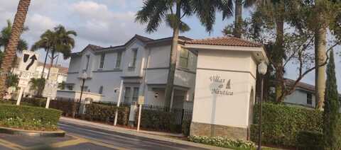 15795 SW 42nd St, Miramar, FL 33027
