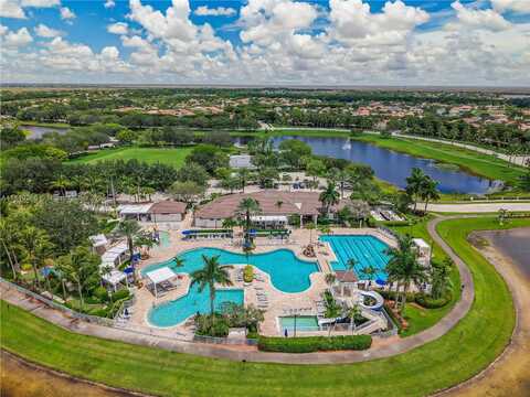 1509 Canary Island Dr, Weston, FL 33327