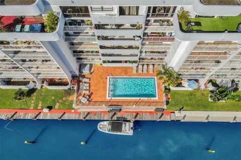 1650 NE 115th St, Miami, FL 33181