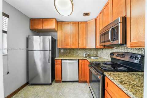 1236 Alton Rd, Miami Beach, FL 33139