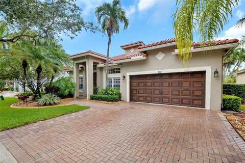 4288 Diamond Ter, Weston, FL 33331