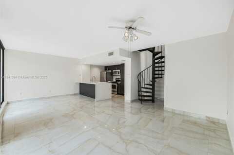 3192 Bird Ave, Miami, FL 33133