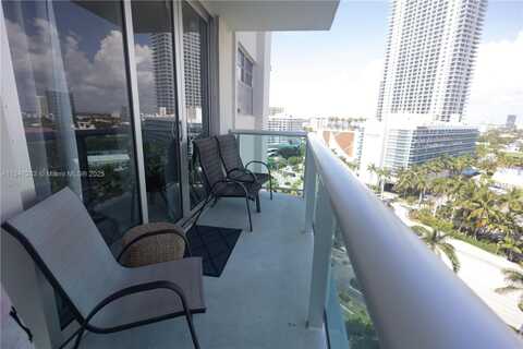 3901 S Ocean Dr, Hollywood, FL 33019