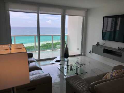 100 Bayview Dr, Sunny Isles Beach, FL 33160