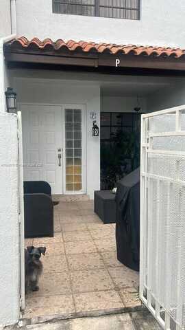 6211 SW 138th Ct, Miami, FL 33183