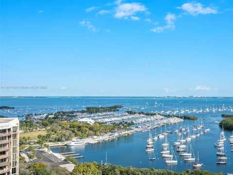 2889 Mcfarlane Rd, Miami, FL 33133