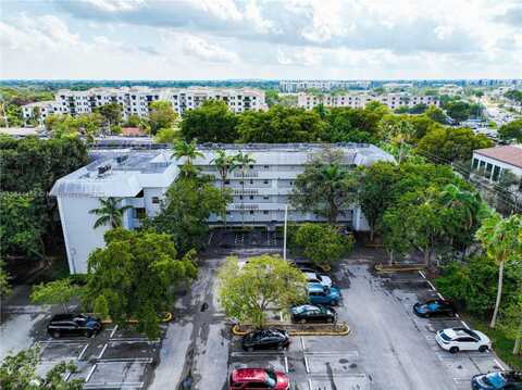 17255 SW 95th ave, Palmetto Bay, FL 33157