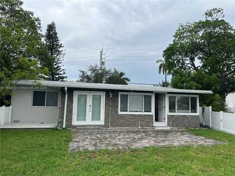 1254 Cordova Rd, Fort Lauderdale, FL 33316