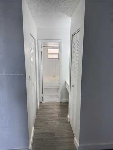 2903 N Miami Beach Blvd, North Miami Beach, FL 33160