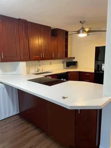 undefined, Miami Lakes, FL 33014
