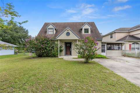170 W 11 ST, Other City - In The State Of Florida, FL 32766