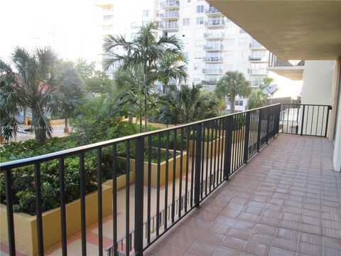 290 174th St, Sunny Isles Beach, FL 33160