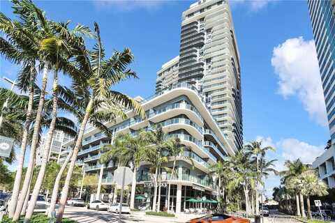 121 NE 34th St, Miami, FL 33137