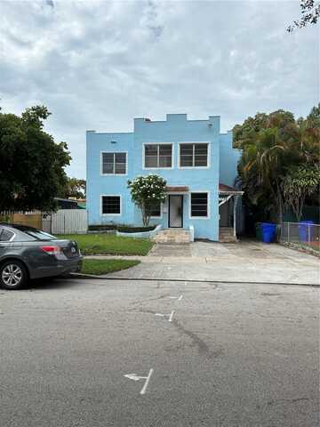 1774 SW 11th St, Miami, FL 33135