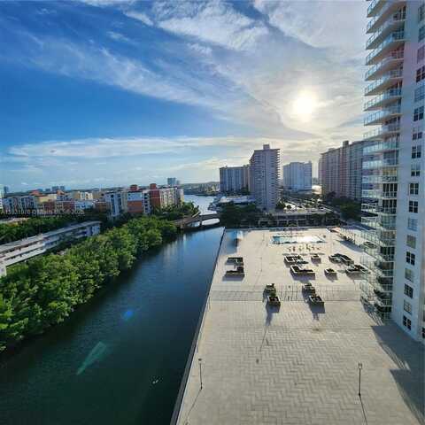 230 174th St, Sunny Isles Beach, FL 33160