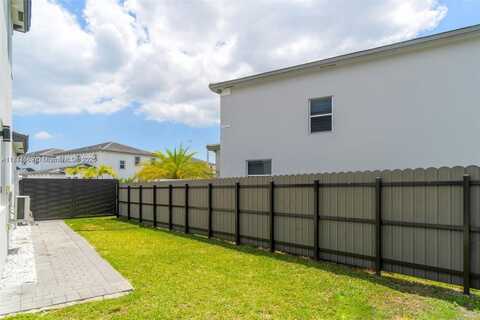 18430 SW 136th Ct, Miami, FL 33177