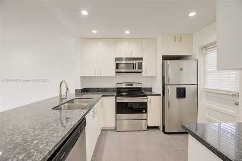 2510 SW 81st Ave, Davie, FL 33324