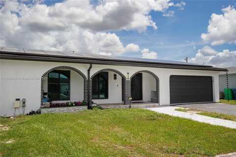 12021 NW 29th Pl, Sunrise, FL 33323