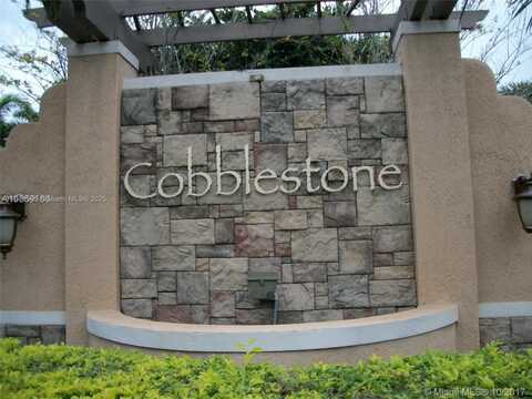 14615 SW 14th St, Pembroke Pines, FL 33027