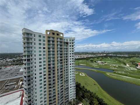 1755 E Hallandale Beach Blvd, Hallandale Beach, FL 33009