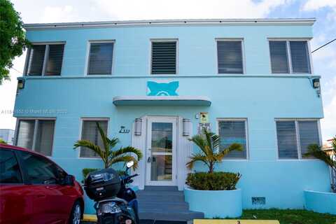855 SW 7th St, Miami, FL 33130