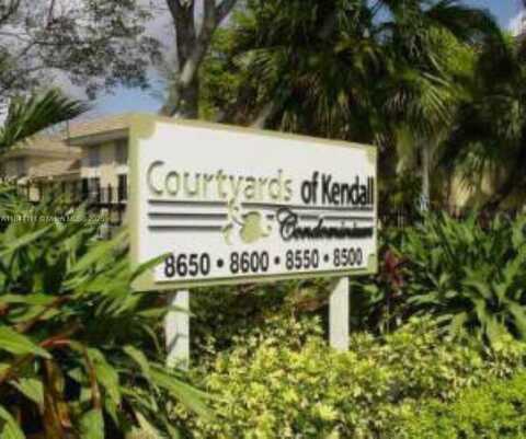 8550 SW 109th Ave, Miami, FL 33173