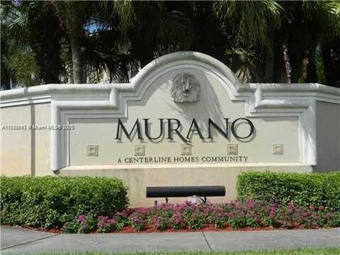 2845 SW 83rd Ter, Miramar, FL 33025