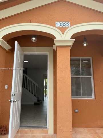 10822 SW 240th Ln, Homestead, FL 33032