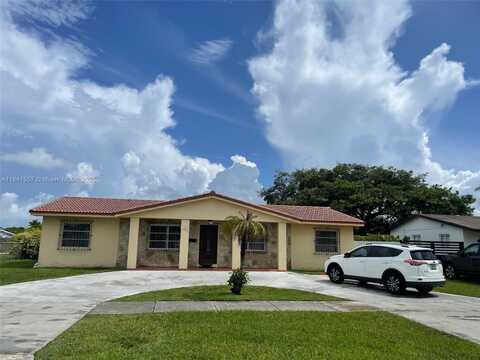 11833 SW 34th St, Miami, FL 33175
