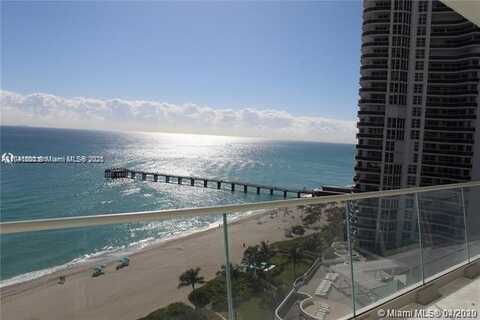 16901 Collins Ave, Sunny Isles Beach, FL 33160