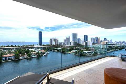 19707 Turnberry Way, Aventura, FL 33180