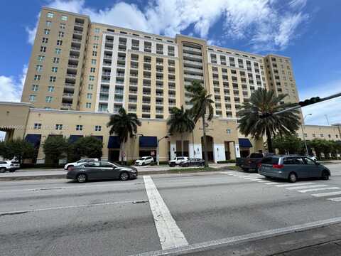 117 NW 42nd Ave, Miami, FL 33126