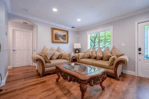 13242 SW 266th Ter, Homestead, FL 33032