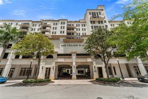 4100 Salzedo St, Coral Gables, FL 33146