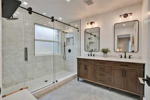 5061 SW 155th Ave, Miramar, FL 33027
