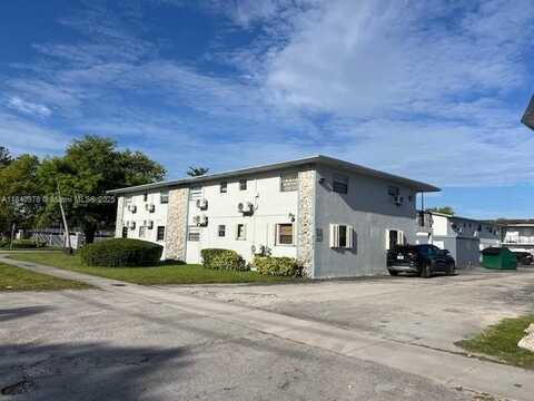 4590 SW 67th Ave, Miami, FL 33155