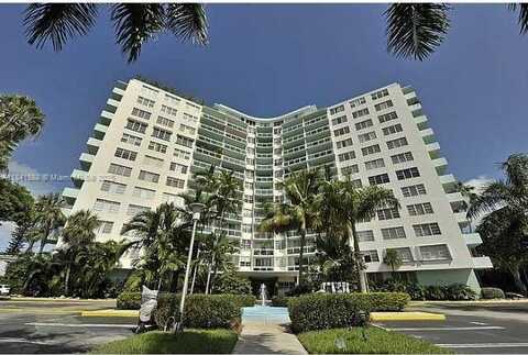 3301 NE 5th Ave, Miami, FL 33137