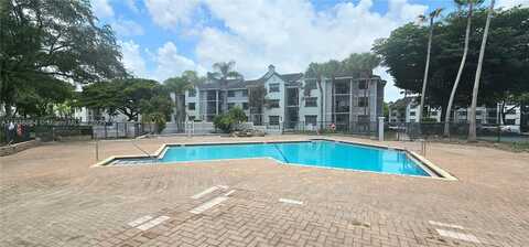 11229 W Atlantic Blvd, Coral Springs, FL 33071