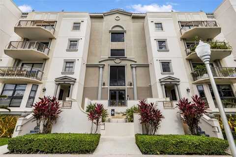 1650 Galiano St, Coral Gables, FL 33134