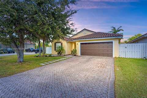 13529 SW 144th Ter, Miami, FL 33186